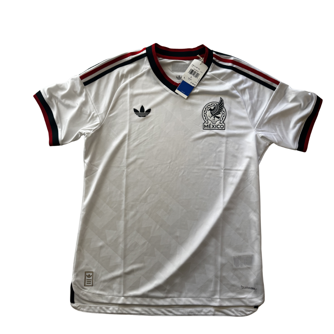 Real Madrid black kit