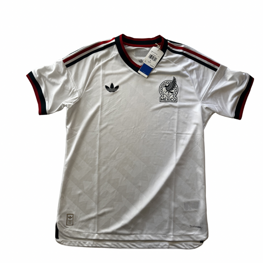 Real Madrid black kit