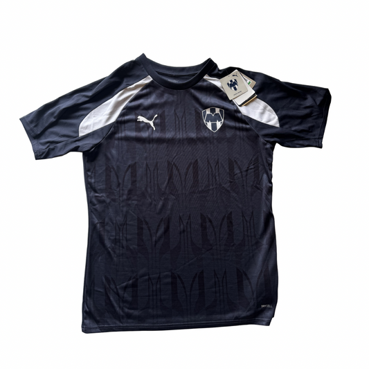 CF Monterrey 2023/24 Pre match kit Large