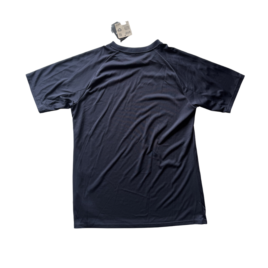 CF Monterrey 2023/24 Pre match kit Large