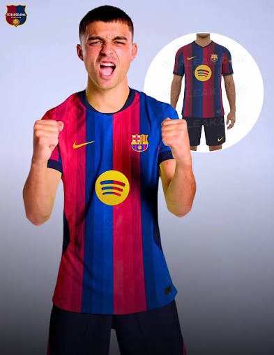 FC Barcelona