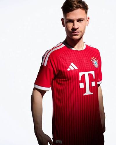 Bayern Munich